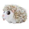 Прыгуны-сюрпризы Little Tikes - 648625e7c|