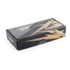 Аккумулятор Sunpadow Li-Po 2S1P 5200mAh 45C|90C TRX SLIM Hardcase - SP-5200-2-45C-S-TRX