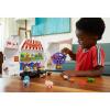 Игровой набор Mattel Toy Story Мини-фигурка - GCY87