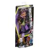 Кукла Monster High Клаудин Вульф - DVH23