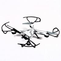 Радиоуправляемый квадрокоптер От Винта FLY-0249 Profi - 87245