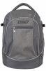 Рюкзак Target легкий *Grey* меланж - 21875