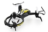 Радиоуправляемый трикоптер Syma X51 RTF 2.4G - X51-BLACK