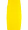 Самокат Leader Kids JC-206, цвет: желтый - GL000522092
