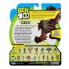 Фигурка Playmates Ben 10 Вилгакс 12.5 см - 76114