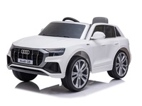 Электромобиль ToyLand Audi Q8