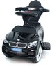 Каталка RiverToys BMW JY-Z06B
