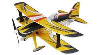 Радиоуправляемый самолет Multiplex Challenger KIT - 1-00887