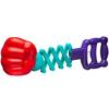 Игрушка ABtoys Точно в цель!, выдвижная 31см - PT-01673