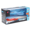 Радиоуправляемый катер Create Toys Arrow RTR 2.4G - 3322