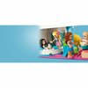 Конструктор LEGO Friends Летний аквапарк - 41430-L
