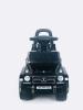 Каталка RiverToys Mercedes-Benz G63 JQ663