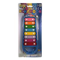 Ксилофон ABtoys - D-00047(D-00016)
