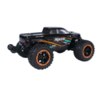 Радиоуправляемый монстр Haiboxing 4WD RTR масштаб 1:16 2.4G - HBX-16889