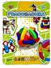 Головоломка Yako Toys дуги - Н80774