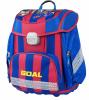 Ранец Target Collection цвета FC Barcelona (Барселона) - 17325