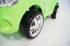 Каталка RiverToys Merc JY-Z01C MP3