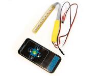 Подсветка GTP-102 The lamp - GTP-102