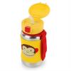 Термо-поильник Skip Hop *Обезьяна* - SH 252512