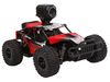 Радиоуправляемый внедорожник Heliway FPV (720P FHD) масштаб 1:16 - HELI-1801S+