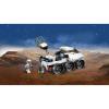 Конструктор LEGO Creator Исследовательский космический шаттл - 31066-L