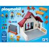 Конструктор Playmobil из серии Школа: Здание - 6865pm