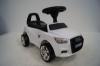 Каталка RiverToys Audi JY-Z01A
