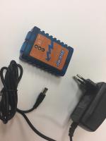 Зарядное устройство - Hbs3000e-13