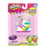 Брелок Shopkins Sneaky Wedge - 93307|ast93300