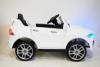 Электромобиль RiverToys Jaguar P111BP