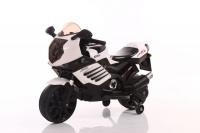 Электромотоцикл Barty М005АА
