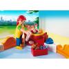Конструктор Playmobil Группа детского сада - 5570pm