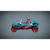 Конструктор LEGO Technic Гоночный автомобиль - 42077