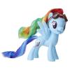 Фигурка Hasbro My Little Pony - c1140|astB8924