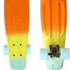 Скейтборд Triumf Active 22* TLS-401M Sunset - во2931