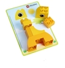 Конструктор LEGO Duplo Лото с животными - 45009