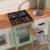 Детская кухня KidKraft - 53432_KE