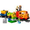 Конструктор LEGO Duplo Большой поезд - 10508