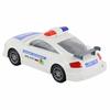 Инерционный автомобиль Полесье ДПС Екатеринбург - 66077_PLS