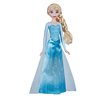 Кукла Hasbro Disney Princess Холодное сердце Эльза - F19555X00