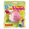 Игрушка-антистресс Сквиши Bondibon Жмяка, хомячок - ВВ3619
