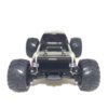 Радиоуправляемый монстр Himoto Mastadon 4WD RTR масштаб 1:18 2.4G - E18MTL-28804G