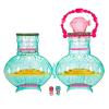 Игрушка Mattel Shimmer Shine Кувшинчик - DTK58