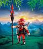 Конструктор Playmobil Друзья: Ниндзя - 9335pm