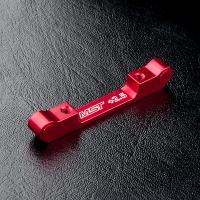 Подвеска (+2.5) (red) - MST-820039R