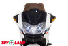 Электромотоцикл ToyLand Moto XMX 609