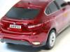 Р/У машина Double Eagle 1:24 BMW X6
