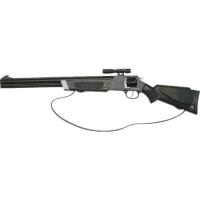 Ружье Maverick 60см, 8-Shot - 6001800