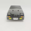 Радиоуправляемая машина для дрифта Huang Bo 4WD RTR масштаб 1:12 2.4G - HB-R1201