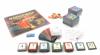 Настольная игра CROWD GAMES Фонарики - 16006